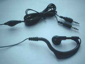 Headsets